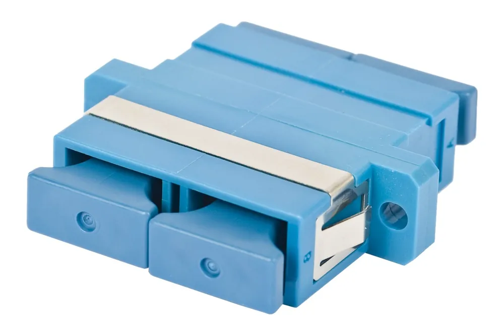 CommScope 700004815|SFA-SC02-BL