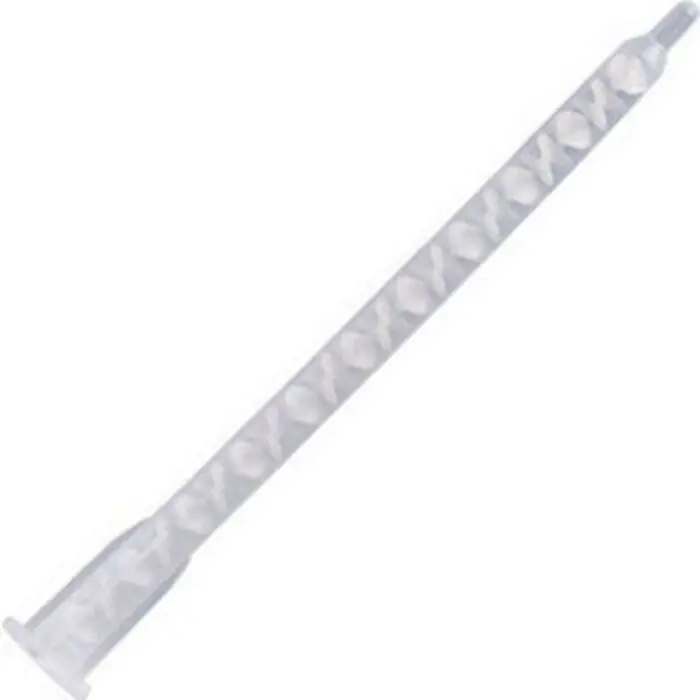 Loctite 720225 Static Mix Tip 6mm 21 Cl 10PK