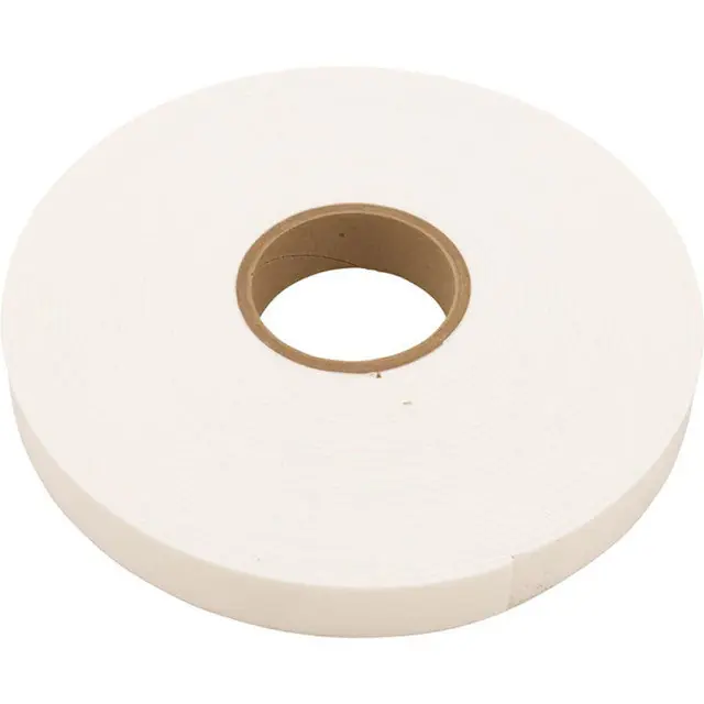 FW Enterprises SG-12550 Gasket Step Smart 1-1/4 x 50 Foot Roll