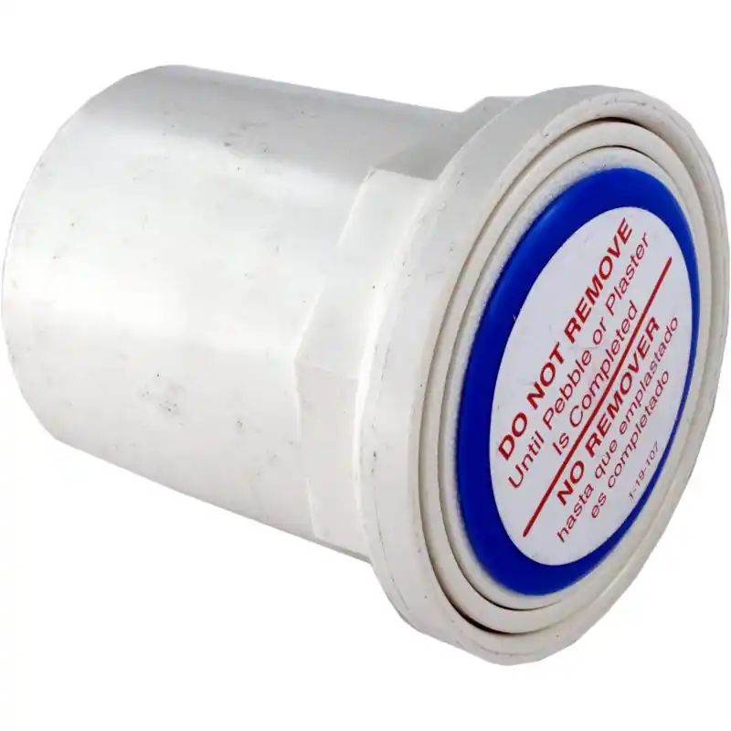 Polaris 5-9-7066 Cleaning Head 30 GPM