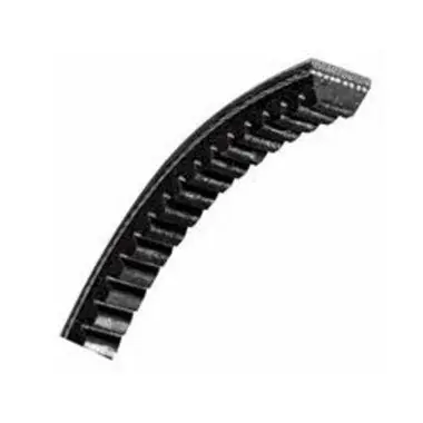 Browning BX33 36 in. Grip Notch Belt