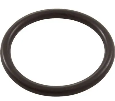 Carvin 47032800R O-Ring 1 7/8Id X 2 1/4Od X 3/16B-N
