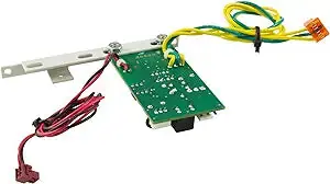 Zodiac SMARTJVA Valve Actuator Smart For Use with AquaLink System