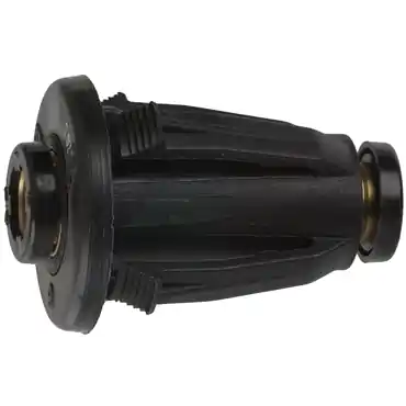 Legris 31565600 Modular Manifold 1/4 Tube Replacement MPN