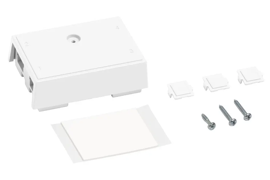 CommScope Enterprise Solutions 107952459 M104SMB-A-262