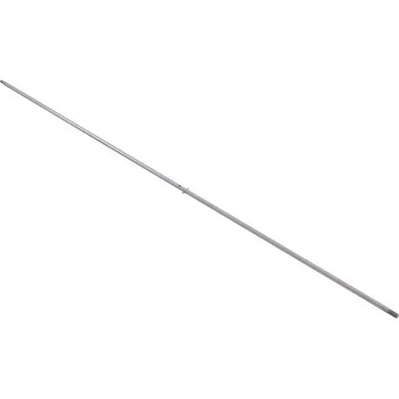 Carvin 14-4389-07-R Center Rod for AV-80