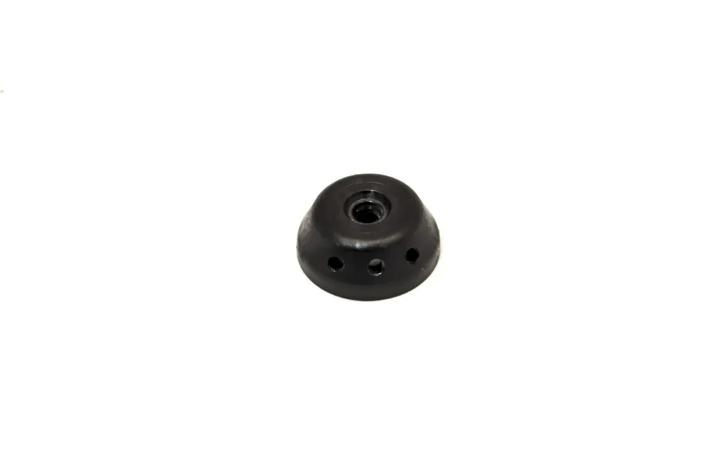 Bradley Corporation 115-125 Streamformer for Bradley Corporation SS1N/BIR3 Lavatory System
