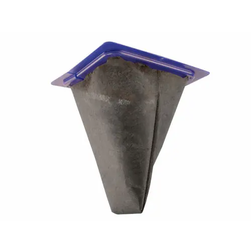 NDS-NATIONAL DIVERSIFIED SALES 1200FF 12 CATCH BASIN FILTER