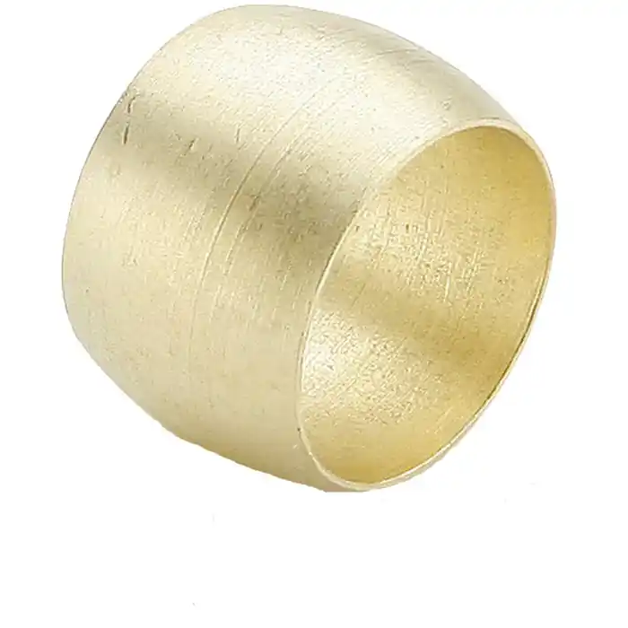 Parker 60AB-6 Air Brake-AB 60AB Sleeve Compression Transportation Fitting