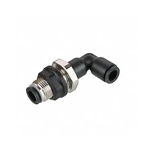 Legris 31395600 Push to Connect Fitting