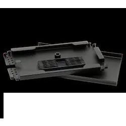 Voomi M67-110 CORNING Power Replacement MPN