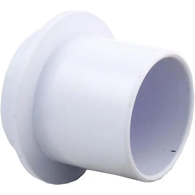 Pentair R172465 Cartridge Plug