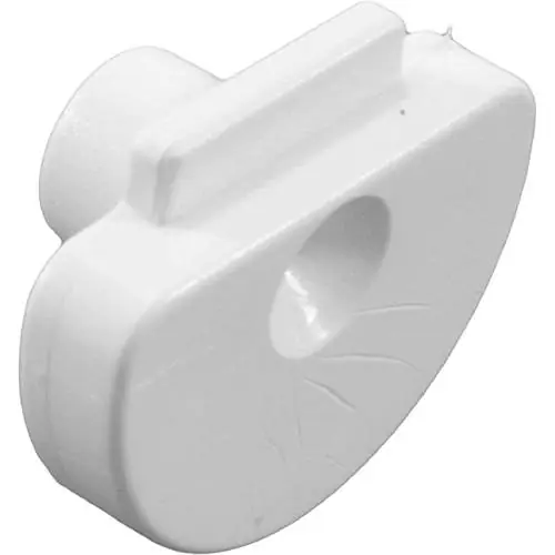 American Products 85017500 Skimmer Pivot Tab Power SIZE REPLACEMENT MPN