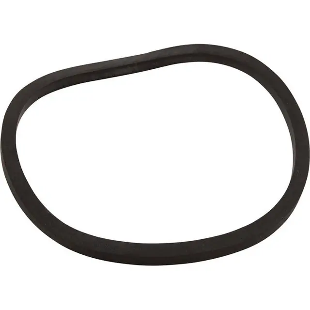 Aladdin G-359 Square Ring Aqua Brominator CB8-4 to CB8-45