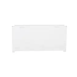 NSI Industries CL Power Distribution Block, For use with Large Connector Blocks - # 12 Bolt Size