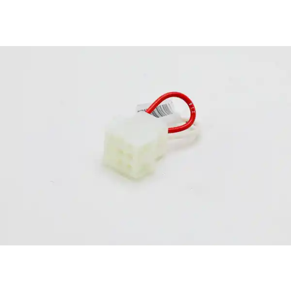 York S1-025-33399-000 Jumper Cord Harness for HVACR Equipment