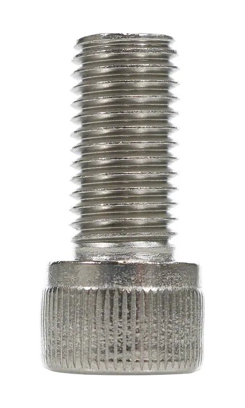 Polaris B20 Zodiac Polaris 180 Pool Cleaner Sweep Hose Adjustment Screw