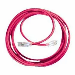 Voomi MC625-02 Ortronics Power Cable Management - 2