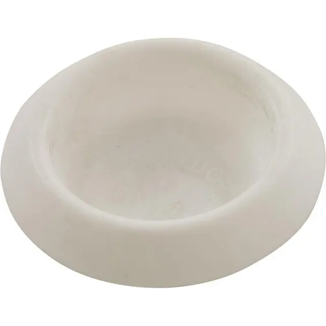 Aqua Products 8351 Plug, Aqua Products, 1-1/8