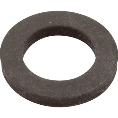 Aladdin Equipment Co. SPX0710R Gasket 2 Side Mount Sight Glass