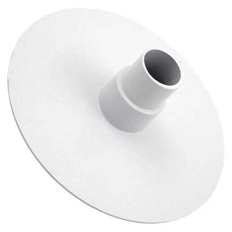 American Products 85002800 Skimmer Vacuum Plate