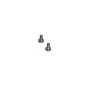 Malco HC1I Shoe Screw Lightweight Model HC1 Hole Cutter