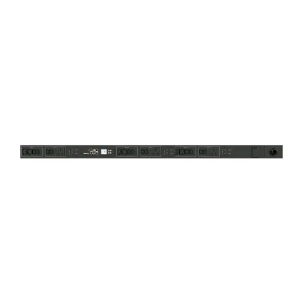 Approved Vendor 5227 4 X 3 XH Weld Reducer Tee A234WPB Domestic