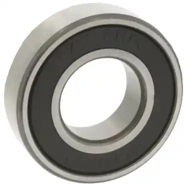 FAFNIR 200PP Bearing Unit