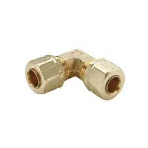 Legris 165CA-4