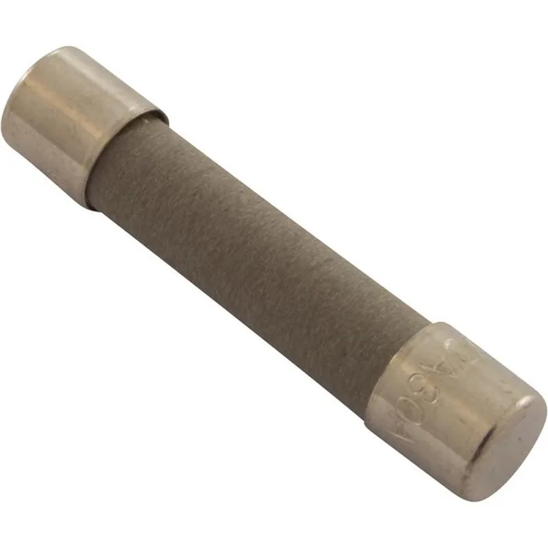 Buss Fuses MDA-30 Slo Blo Fuse 30A 115v