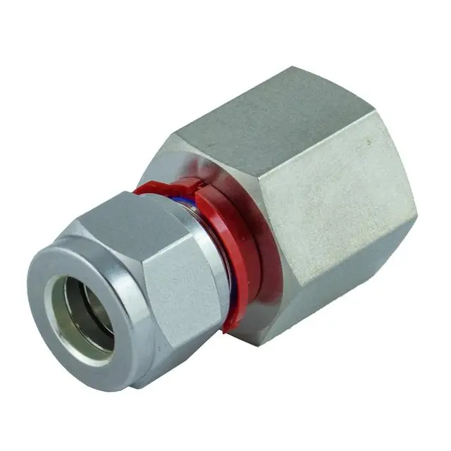 MAKO PRODUCTS SFCI-4-4N