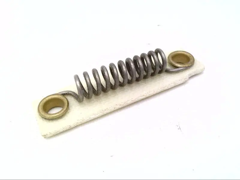 GE CR123K438A ELMNT HTR