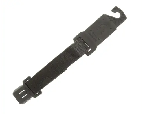 Ideal Industries UMHS-757 Universal Magnetic Hanging Strap