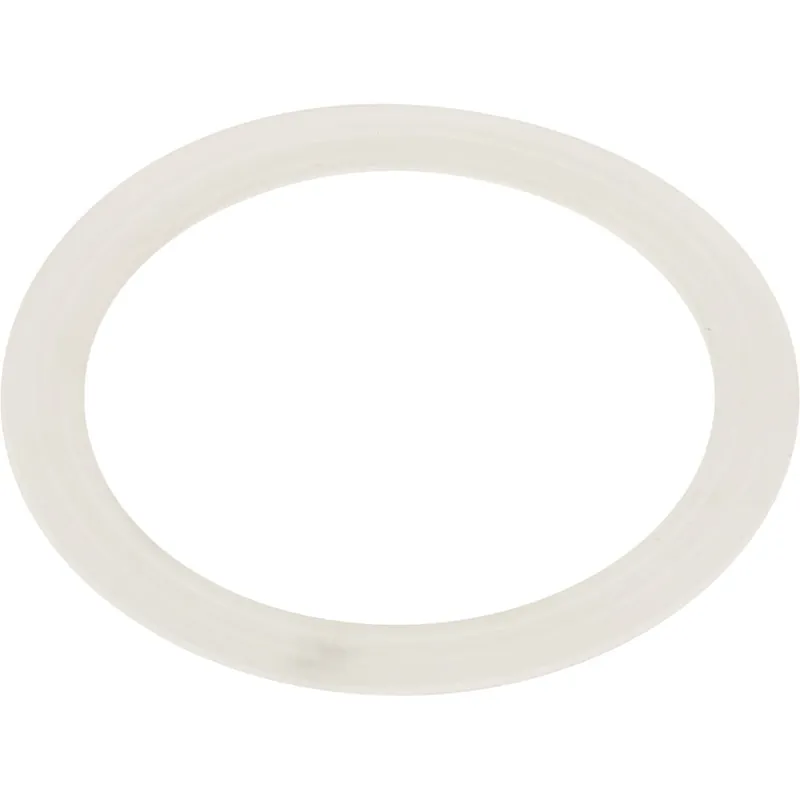 Balboa Water Group 30193-V Suct-Gskt-Lopro O-Rings & Gaskets Replacement MPN