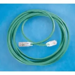 Voomi MC607-05 ORTRONICS MC60705 Power Adapter Cable