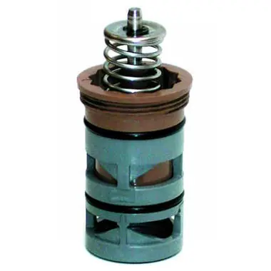 Honeywell VCZZ6100/U Replacement Cartridge