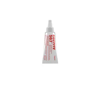 Loctite 56747 567 SeALANT 50 ML