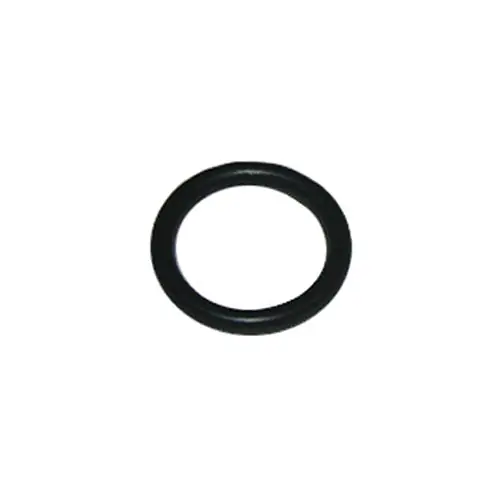 LARSEN SUPPLY COMPANY, INC. 02-1562P #30 5/8 X 3/4 X 1/16 R-71 (BG)