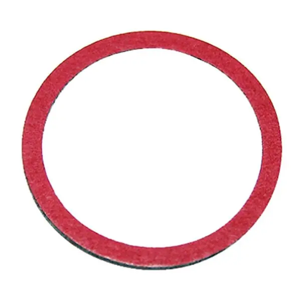 Larsen Supply Company Inc. 02-1866P #46 Fiber Washer (BG)