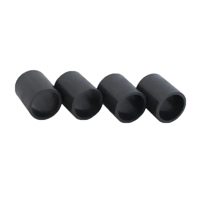 Pentair 360297 Pentair Rebel/Warrior Rear Roller Kit