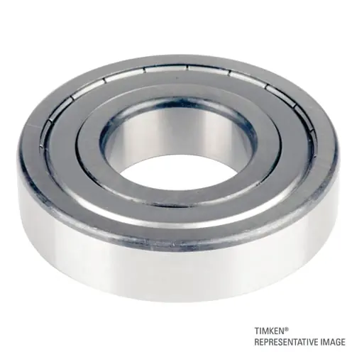 Fafnir F4DD Bearing