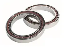 Fafnir 2MM205WIDUL Bearing