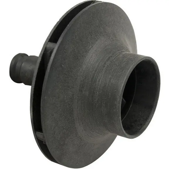 Balboa Water Group 17400-0120 Impeller DuraJet DJ 1.0 Horsepower