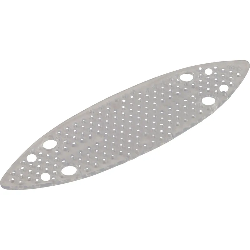 Waterway Plastics 672-8110 Diverter - 3.5 Waterfall