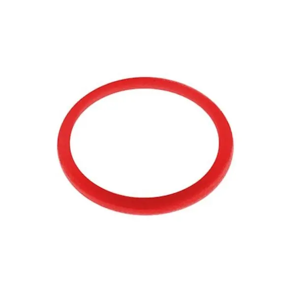 Larsen Supply Company, Inc. 02-1862P #24 Nylon Washer (BG)
