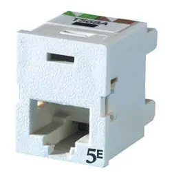 voomi TJ5E00-88 ORTRONICS Power