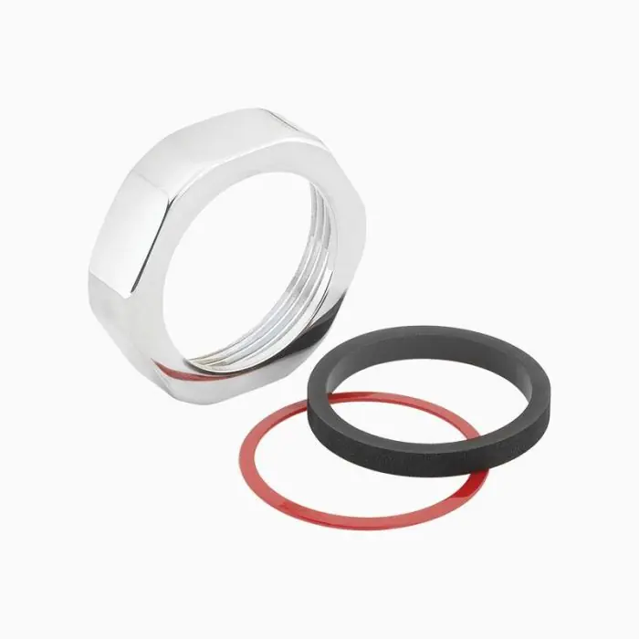 Sloan 306052 F2Aw Cp Coupling Asm Sj 3/4