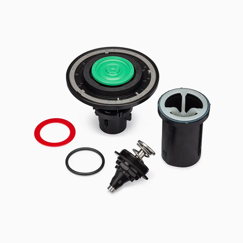 SLOAN A-1107-A Royal Urinal Diaphragm Performance Kit 1.0 GPF 5550