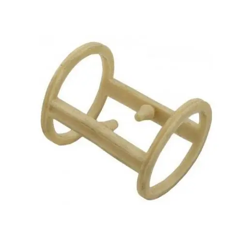 Pentair 072432 S60326 1-1/2 Seal, Diverter