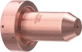 Thermal Dynamics 9-8231 Plasma Tip 70 Amp Replacement Standoff Drag Shield